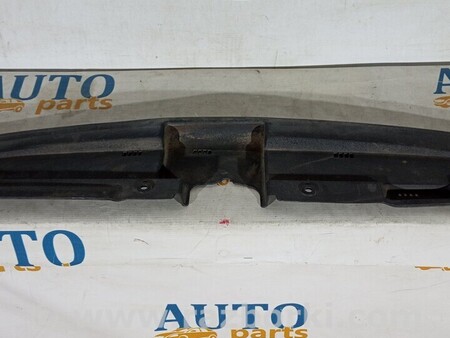 ФОТО Накладки для KIA Ceed 2 JD (12-18) Чернигов