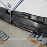 ФОТО Накладки для KIA Ceed 2 JD (12-18) Чернигов
