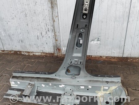 ФОТО Стойка кузова центральная для Mazda 6 GH (2007-2013) Чернигов