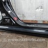ФОТО Стойка кузова центральная для Mazda 6 GH (2007-2013) Чернигов