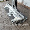 ФОТО Стойка кузова центральная для Mazda 6 GH (2007-2013) Чернигов