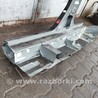 ФОТО Стойка кузова центральная для Mazda 6 GH (2007-2013) Чернигов