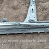 ФОТО Стойка кузова центральная для Mazda 6 GH (2007-2013) Чернигов