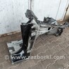 ФОТО Четверть автомобиля для Mazda 6 GH (2007-2013) Чернигов