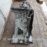 ФОТО Четверть автомобиля для Mazda 6 GH (2007-2013) Чернигов