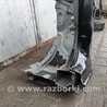 ФОТО Четверть автомобиля для Mazda 6 GH (2007-2013) Чернигов