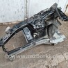 ФОТО Четверть автомобиля для Mazda 6 GH (2007-2013) Чернигов