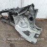 ФОТО Четверть автомобиля для Mazda 6 GH (2007-2013) Чернигов