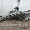 ФОТО Четверть автомобиля для Mazda 6 GH (2007-2013) Чернигов