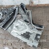 ФОТО Четверть автомобиля для Mazda 6 GH (2007-2013) Чернигов