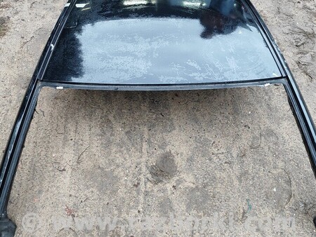 ФОТО Крыша для Mazda 6 GH (2007-2013) Чернигов