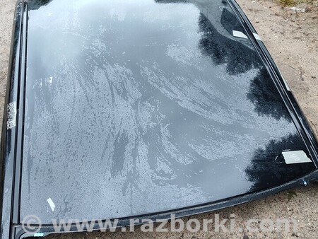 ФОТО Крыша для Mazda 6 GH (2007-2013) Чернигов