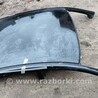 ФОТО Крыша для Mazda 6 GH (2007-2013) Чернигов