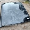 ФОТО Крыша для Mazda 6 GH (2007-2013) Чернигов