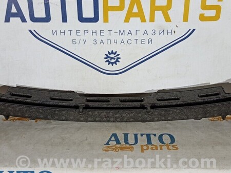 ФОТО Наполнитель бампера для Toyota Auris E180 (12-18) Чернигов