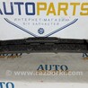 Наполнитель бампера Toyota Auris E180 (12-18)