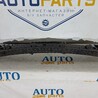 ФОТО Наполнитель бампера для Toyota Auris E180 (12-18) Чернигов