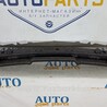 ФОТО Наполнитель бампера для Toyota Auris E180 (12-18) Чернигов