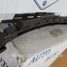 ФОТО Наполнитель бампера для Toyota Auris E180 (12-18) Чернигов