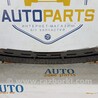 ФОТО Наполнитель бампера для Toyota Auris E180 (12-18) Чернигов