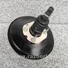 ФОТО Гальмівна система (Загальне) для Mazda 6 GH (2007-2013) Чернигов