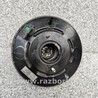 ФОТО Гальмівна система (Загальне) для Mazda 6 GH (2007-2013) Чернигов