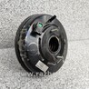 ФОТО Гальмівна система (Загальне) для Mazda 6 GH (2007-2013) Чернигов