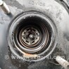 ФОТО Гальмівна система (Загальне) для Mazda 6 GH (2007-2013) Чернигов