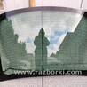 ФОТО Стекло заднее для Mazda 6 GH (2007-2013) Чернигов