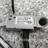 ФОТО Стекло заднее для Mazda 6 GH (2007-2013) Чернигов