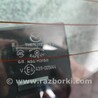 ФОТО Стекло заднее для Mazda 6 GH (2007-2013) Чернигов