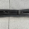Пластик под лобовое стекло Mazda 6 GH (2007-2013)