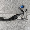 ФОТО Педаль гальма для Mazda 6 GH (2007-2013) Чернигов