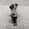 ФОТО Педаль гальма для Mazda 6 GH (2007-2013) Чернигов