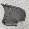 ФОТО Подкрылок для Mazda 6 GH (2007-2013) Чернигов
