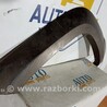 ФОТО Накладки для Volkswagen Amarok I 2H +Facelift (09-22) Чернігів