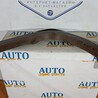 ФОТО Накладки для Volkswagen Amarok I 2H +Facelift (09-22) Чернігів
