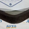 ФОТО Накладки для Volkswagen Amarok I 2H +Facelift (09-22) Чернігів