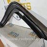 ФОТО Накладки для Volkswagen Amarok I 2H +Facelift (09-22) Чернігів