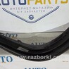 ФОТО Накладки для Volkswagen Amarok I 2H +Facelift (09-22) Чернігів
