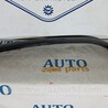 ФОТО Накладки для Ford Galaxy Чернігів