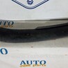 ФОТО Накладки для Ford Galaxy Чернігів