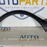 Накладки Skoda Rapid