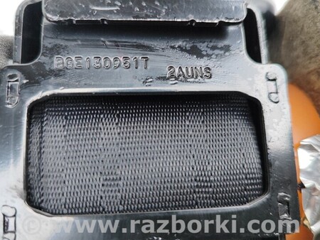 ФОТО Ремень безопасности для Mazda 6 GH (2007-2013) Чернигов