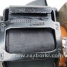 ФОТО Ремень безопасности для Mazda 6 GH (2007-2013) Чернигов