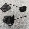 ФОТО Комплект замков и ключей для Mazda 6 GH (2007-2013) Чернигов