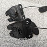 ФОТО Комплект замков и ключей для Mazda 6 GH (2007-2013) Чернигов