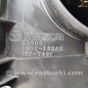 ФОТО Воздушный фильтр корпус для Mazda 6 GH (2007-2013) Чернигов