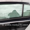 ФОТО Двері для Opel Astra H (04-14) Чернигов