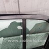 ФОТО Двері для Opel Astra H (04-14) Чернигов